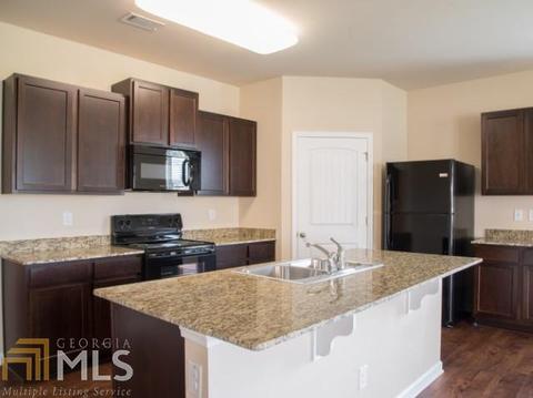 680 Sedona Loop, Hampton, GA 30228 photo 7