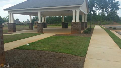 680 Sedona Loop, Hampton, GA 30228 photo 26