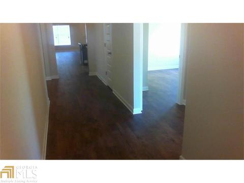 680 Sedona Loop, Hampton, GA 30228 photo 6