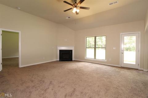 3209 Alhambra Cir, Hampton, GA 30228 photo 25
