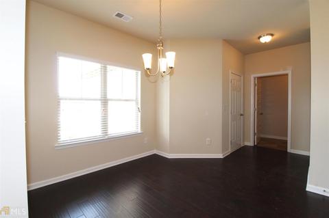 3209 Alhambra Cir, Hampton, GA 30228 photo 11
