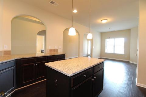 3209 Alhambra Cir, Hampton, GA 30228 photo 10