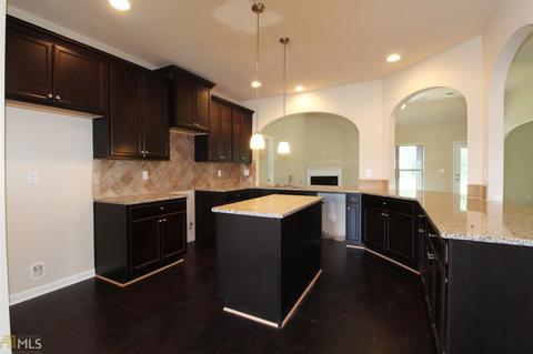 3209 Alhambra Cir, Hampton, GA 30228 photo 9