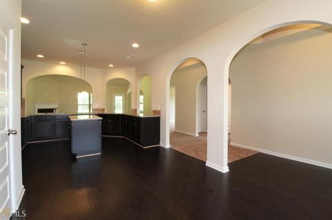 3209 Alhambra Cir, Hampton, GA 30228 photo 12