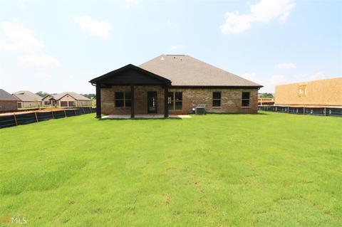 3209 Alhambra Cir, Hampton, GA 30228 photo 30