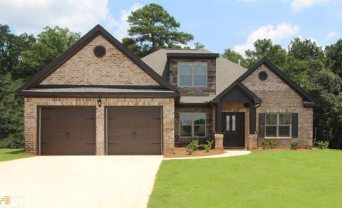 3209 Alhambra Cir, Hampton, GA 30228 photo 8