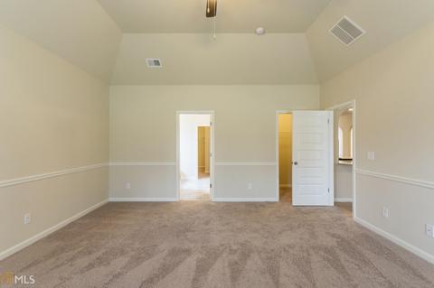 3209 Alhambra Cir, Hampton, GA 30228 photo 14