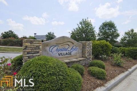 3209 Alhambra Cir, Hampton, GA 30228 photo 2