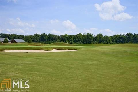 3209 Alhambra Cir, Hampton, GA 30228 photo 7