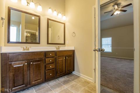 3209 Alhambra Cir, Hampton, GA 30228 photo 16