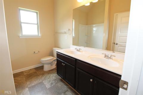 3209 Alhambra Cir, Hampton, GA 30228 photo 28