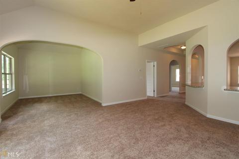 3209 Alhambra Cir, Hampton, GA 30228 photo 27