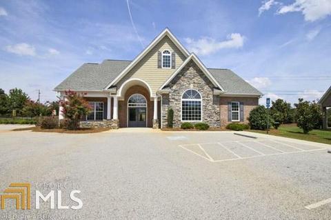 3209 Alhambra Cir, Hampton, GA 30228 photo 4