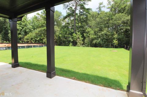 3209 Alhambra Cir, Hampton, GA 30228 photo 29