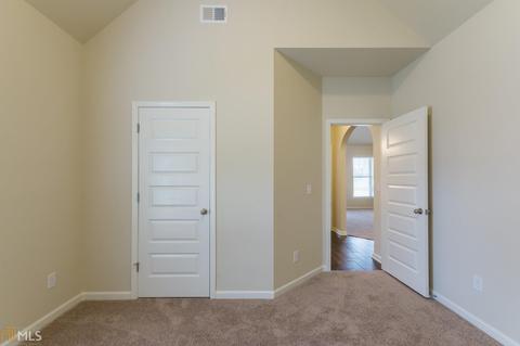 3209 Alhambra Cir, Hampton, GA 30228 photo 20
