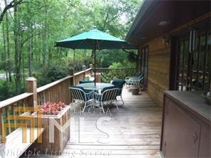 4537 Ridgegate Dr, Peachtree Corners, GA 30097 photo 23