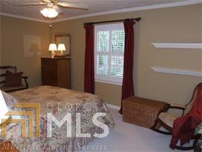 4537 Ridgegate Dr, Peachtree Corners, GA 30097 photo 19