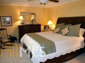 4537 Ridgegate Dr, Peachtree Corners, GA 30097 photo 16