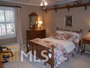 4537 Ridgegate Dr, Peachtree Corners, GA 30097 photo 18