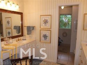 4537 Ridgegate Dr, Peachtree Corners, GA 30097 photo 17