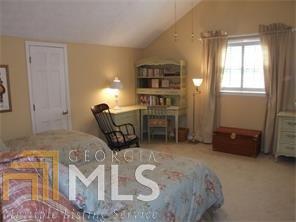 4537 Ridgegate Dr, Peachtree Corners, GA 30097 photo 20