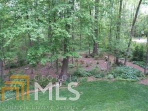 4537 Ridgegate Dr, Peachtree Corners, GA 30097 photo 22