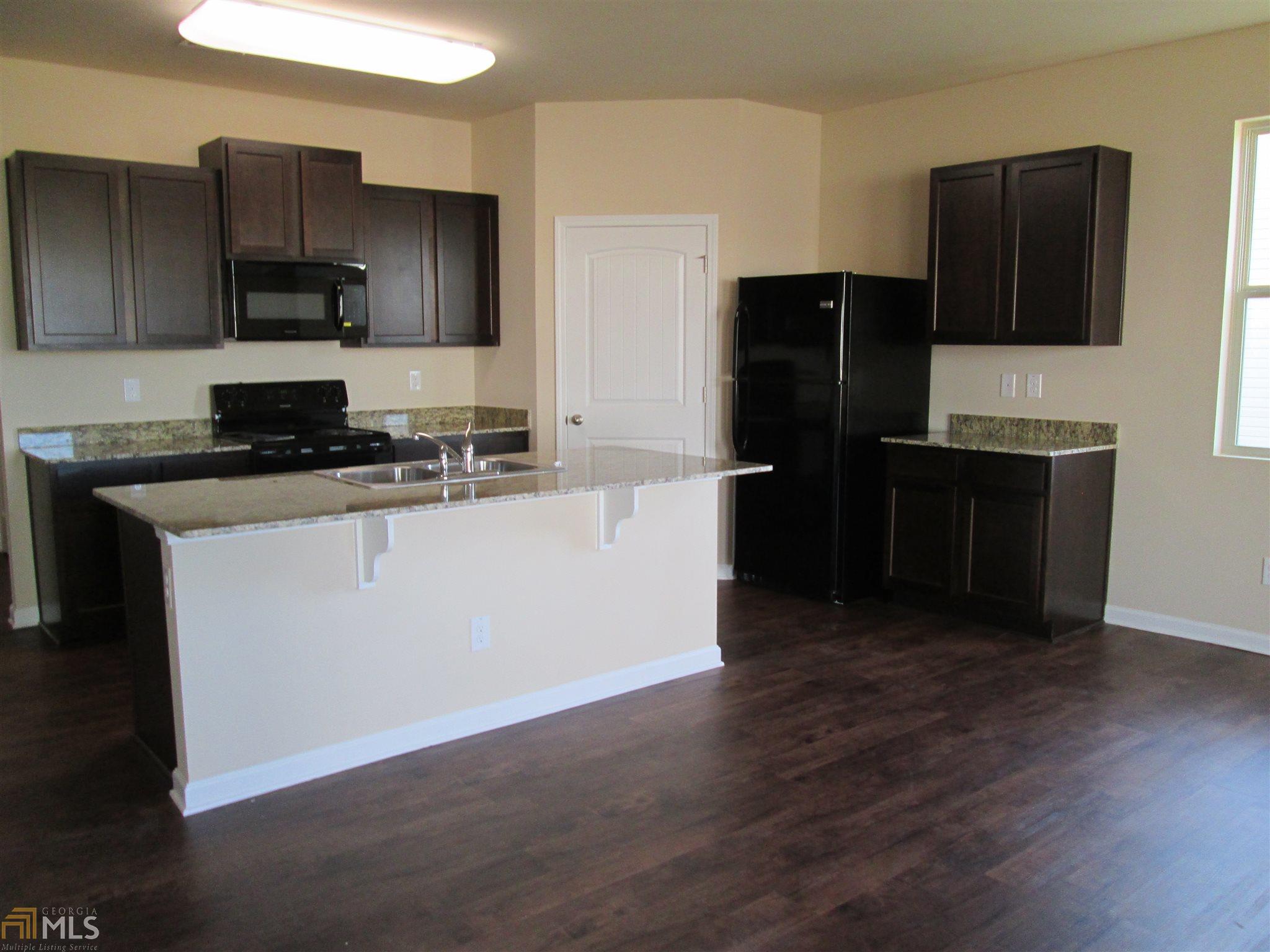 1957 Osprey Dr, Hampton, GA 30228 photo 7
