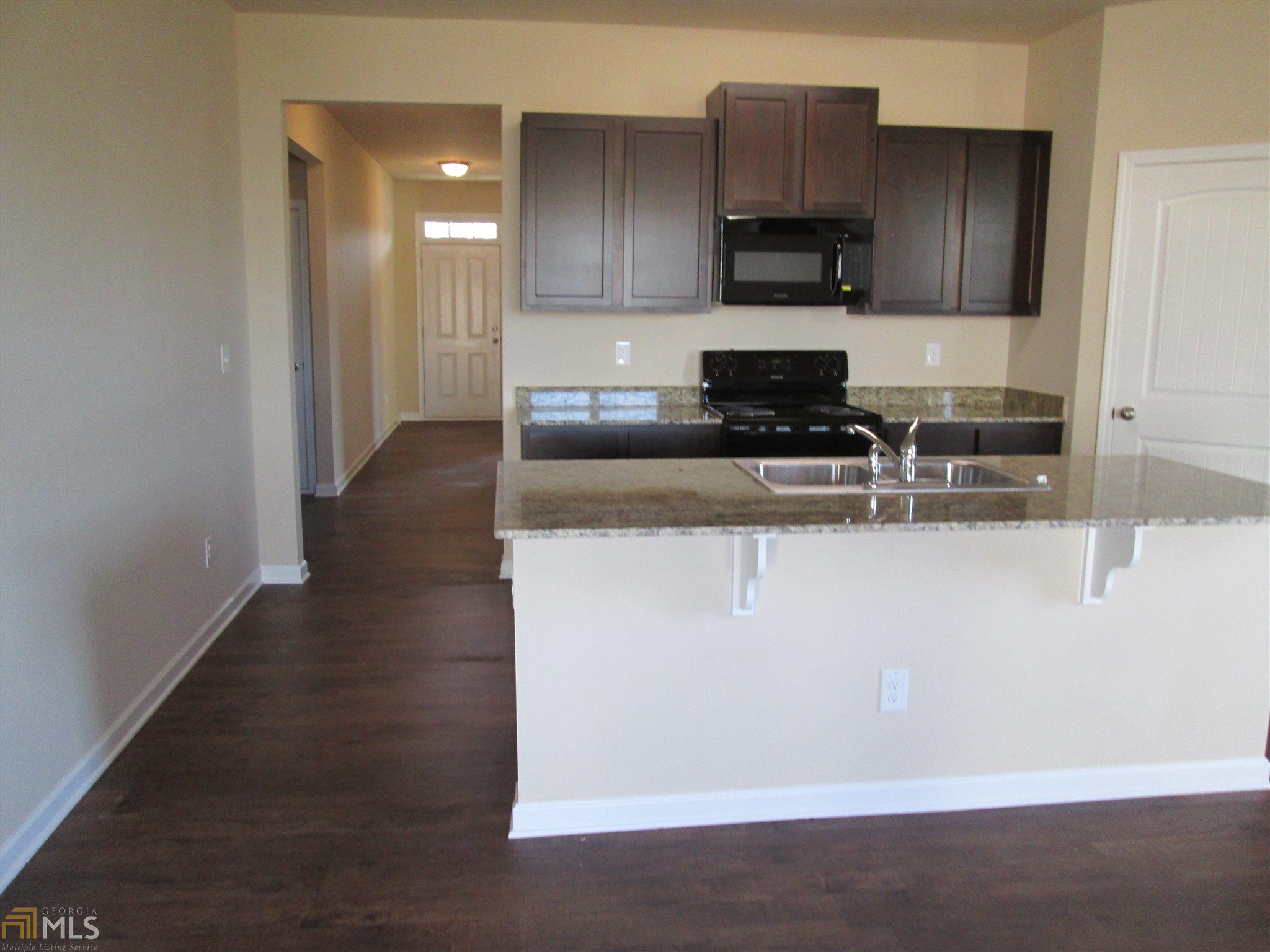 1957 Osprey Dr, Hampton, GA 30228 photo 5