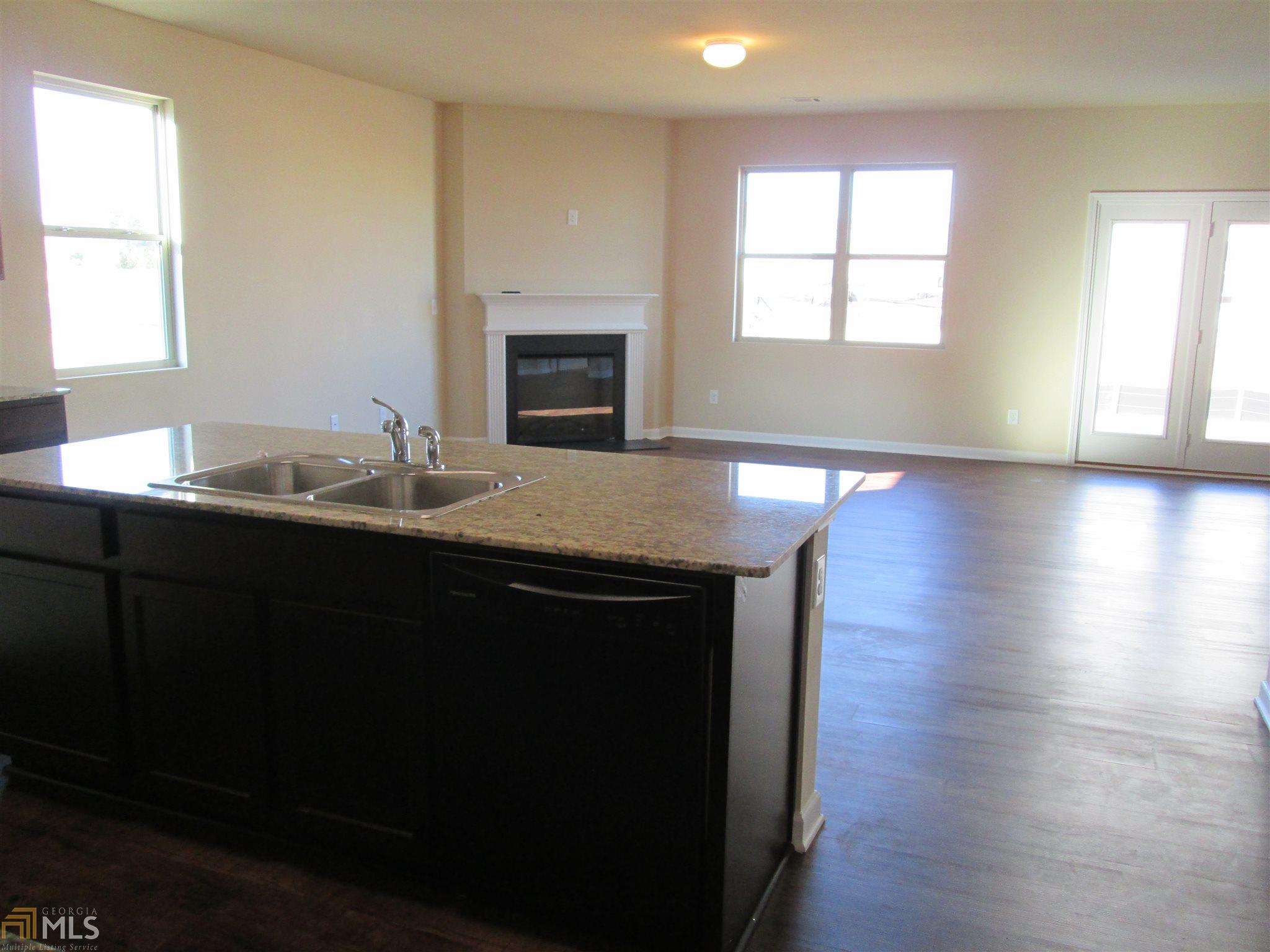 1957 Osprey Dr, Hampton, GA 30228 photo 9