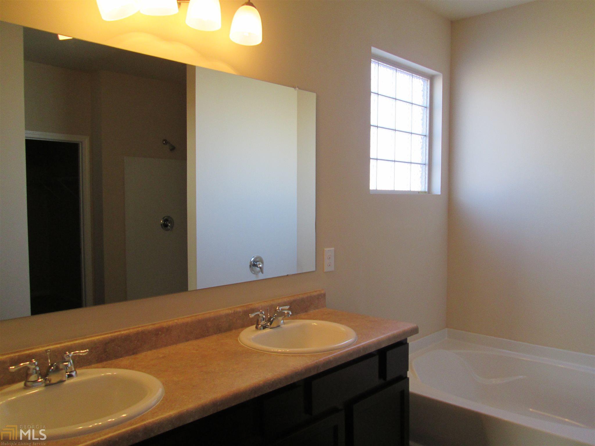 1957 Osprey Dr, Hampton, GA 30228 photo 18