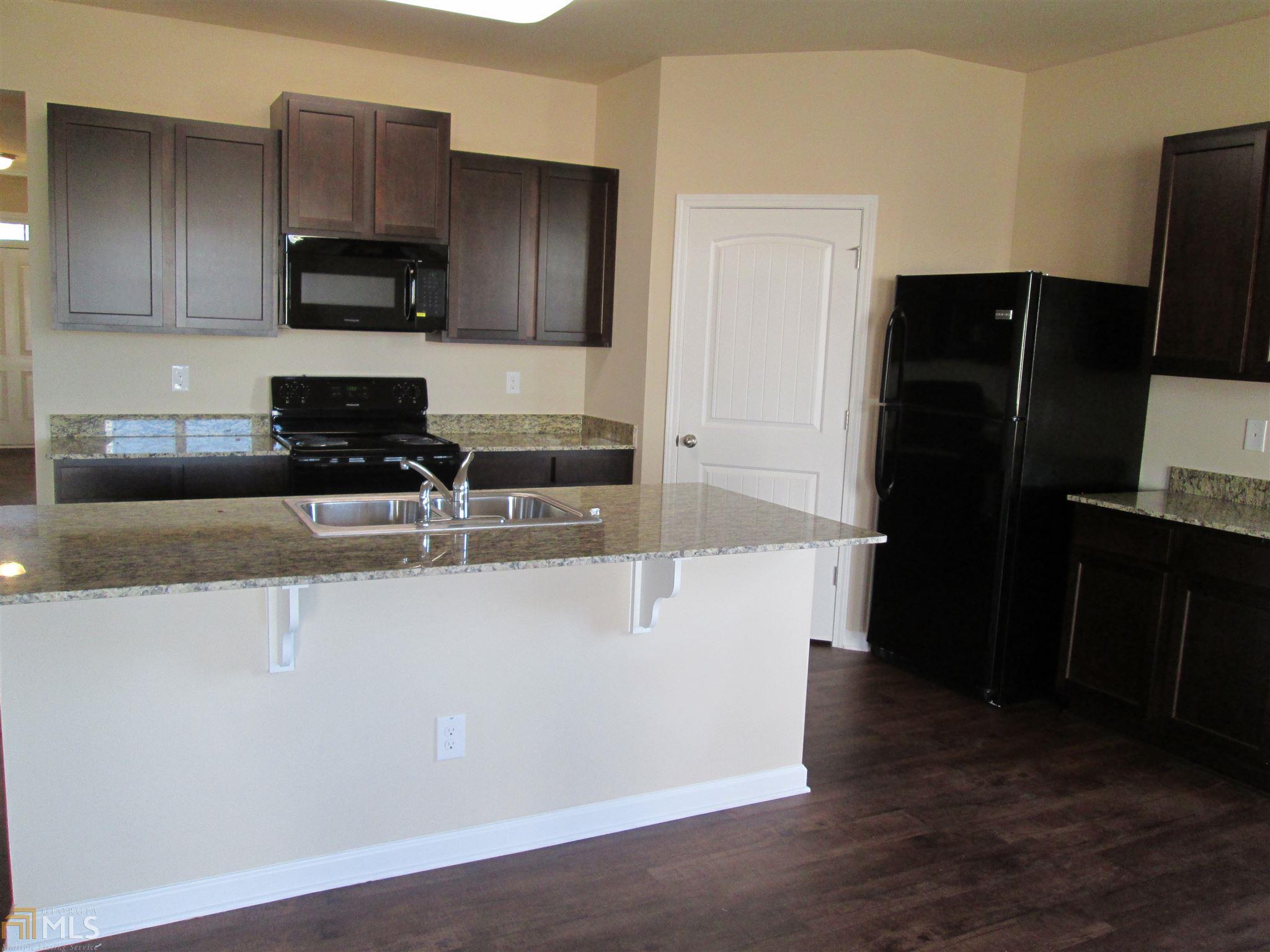 1957 Osprey Dr, Hampton, GA 30228 photo 8
