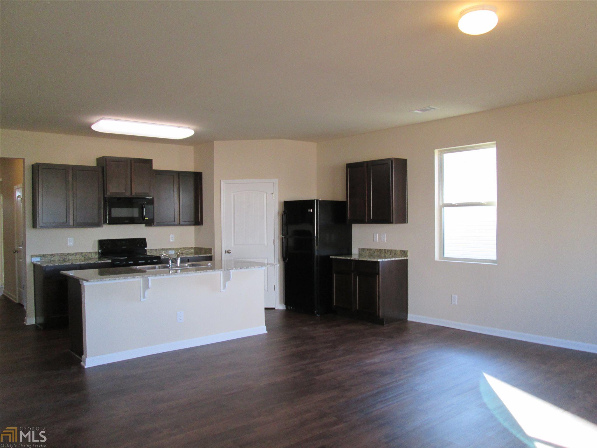 1957 Osprey Dr, Hampton, GA 30228 photo 6