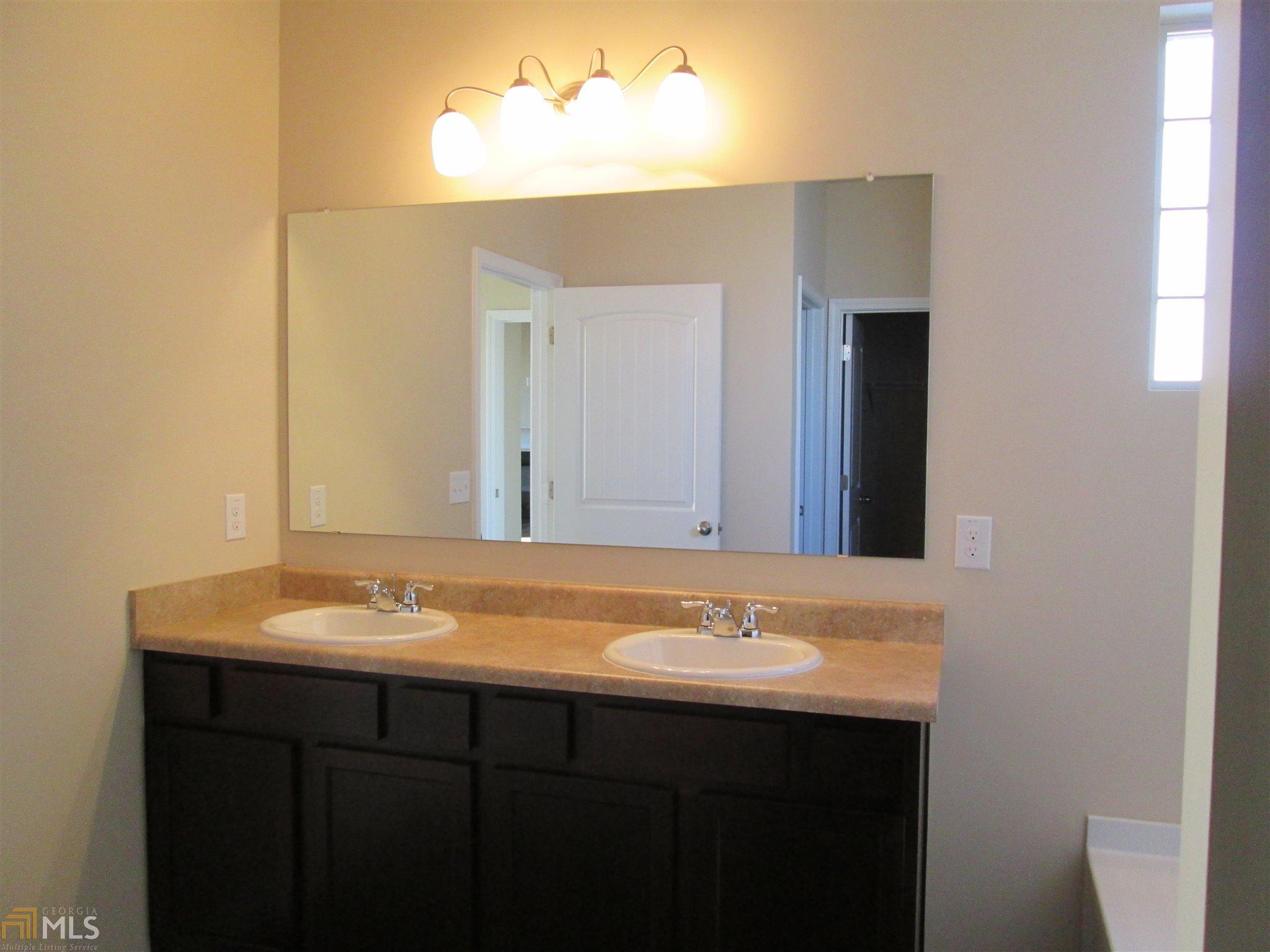 1957 Osprey Dr, Hampton, GA 30228 photo 17