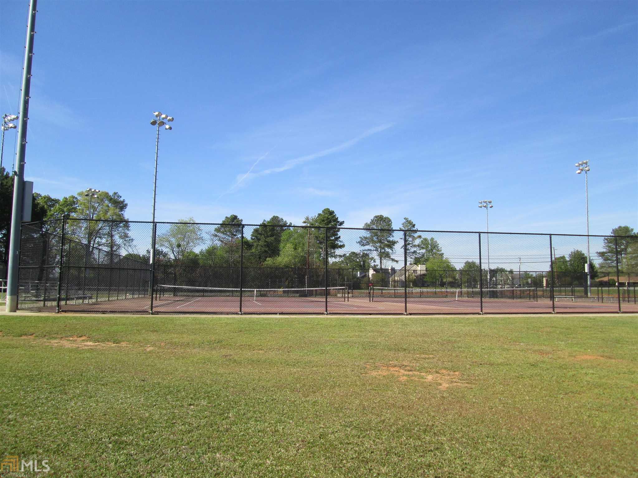 1957 Osprey Dr, Hampton, GA 30228 photo 28