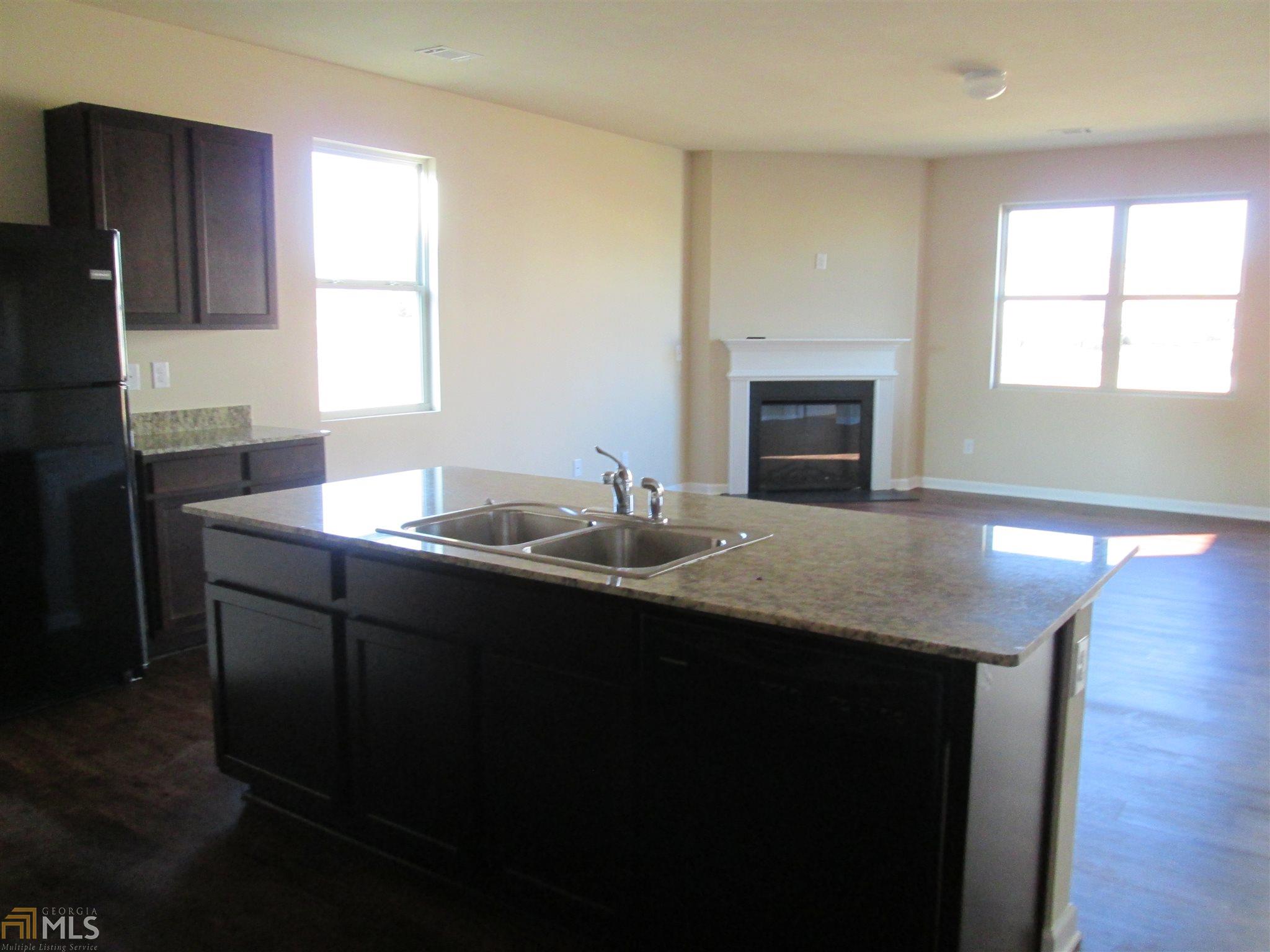 1957 Osprey Dr, Hampton, GA 30228 photo 13