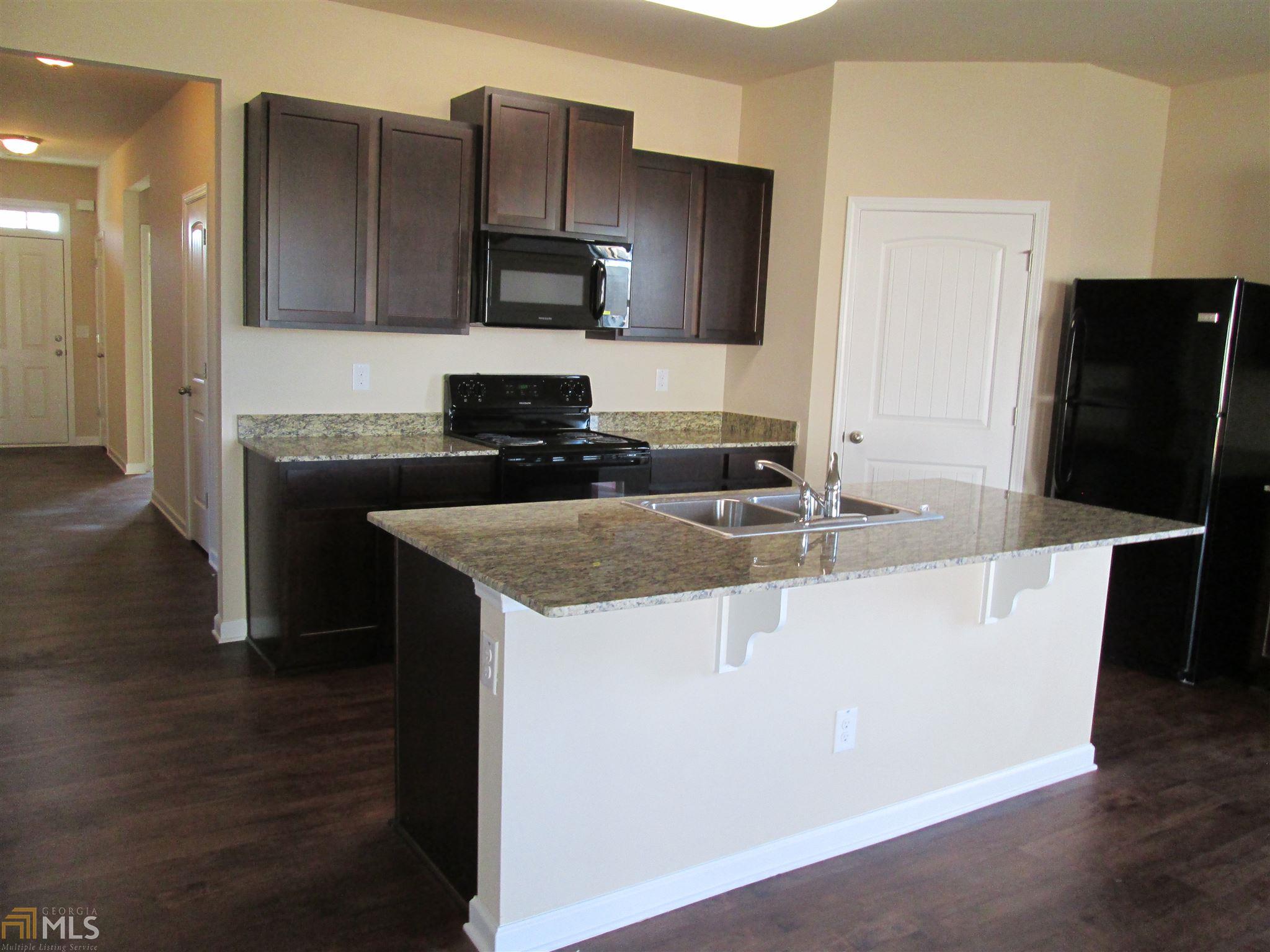 1957 Osprey Dr, Hampton, GA 30228 photo 14