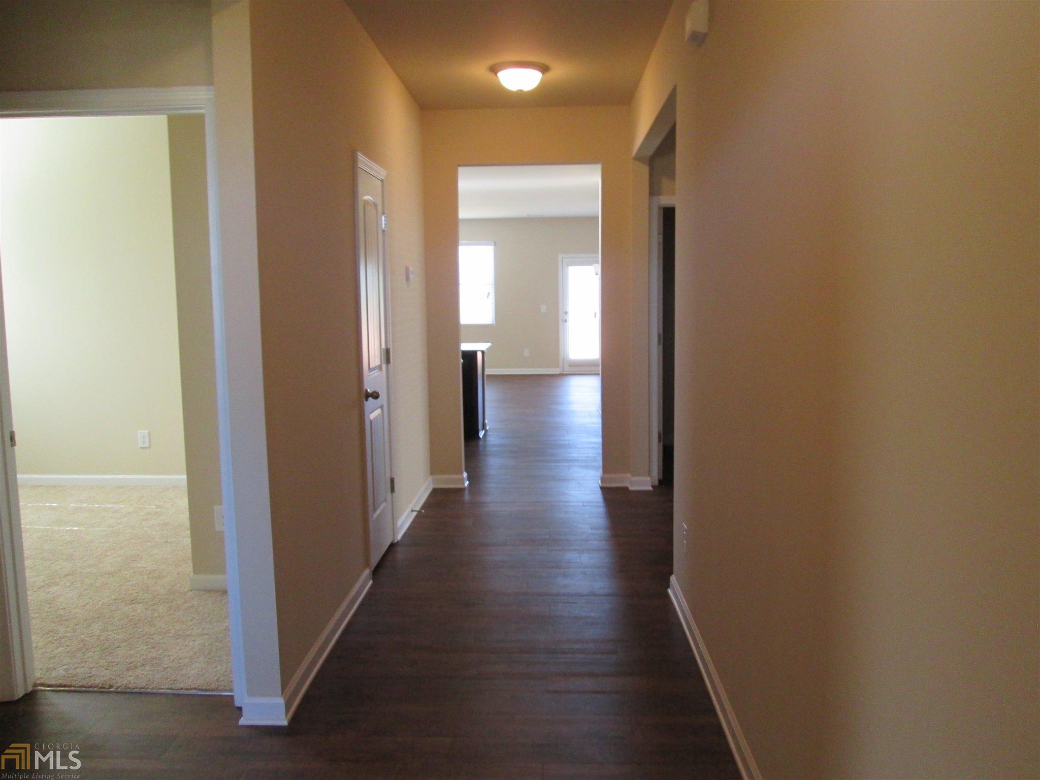 1957 Osprey Dr, Hampton, GA 30228 photo 16