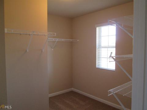 1951 Osprey Dr, Hampton, GA 30228 photo 18
