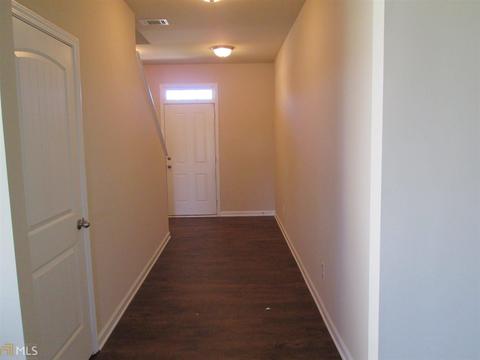 1951 Osprey Dr, Hampton, GA 30228 photo 14