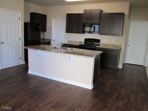 1951 Osprey Dr, Hampton, GA 30228 photo 9