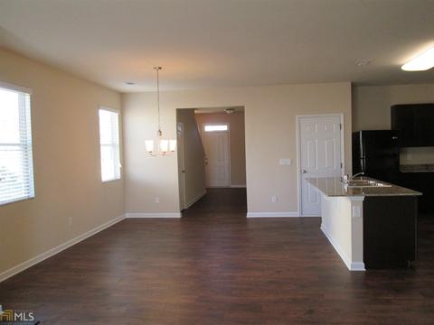 1951 Osprey Dr, Hampton, GA 30228 photo 7