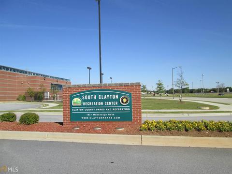 1951 Osprey Dr, Hampton, GA 30228 photo 24