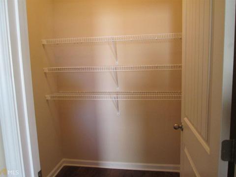 1951 Osprey Dr, Hampton, GA 30228 photo 10