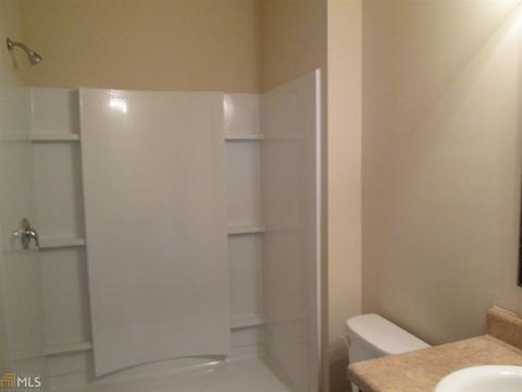1951 Osprey Dr, Hampton, GA 30228 photo 19