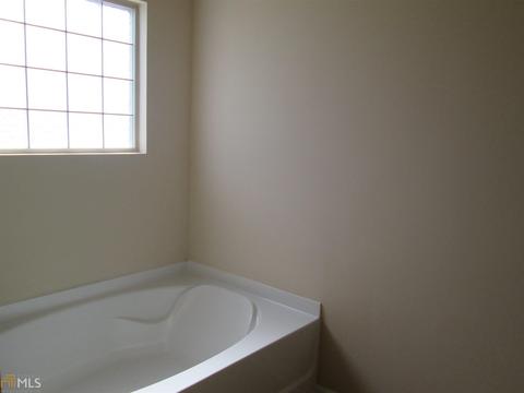 1951 Osprey Dr, Hampton, GA 30228 photo 16