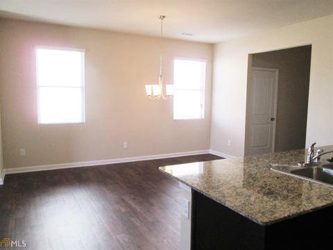 1951 Osprey Dr, Hampton, GA 30228 photo 6