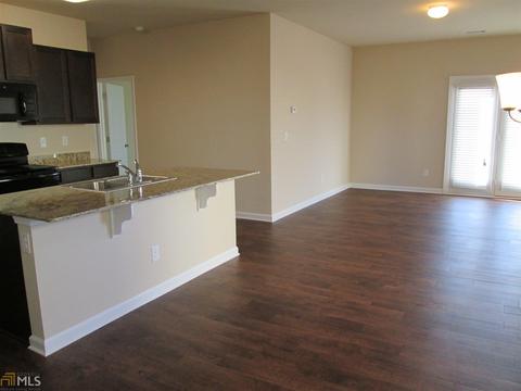 1951 Osprey Dr, Hampton, GA 30228 photo 11