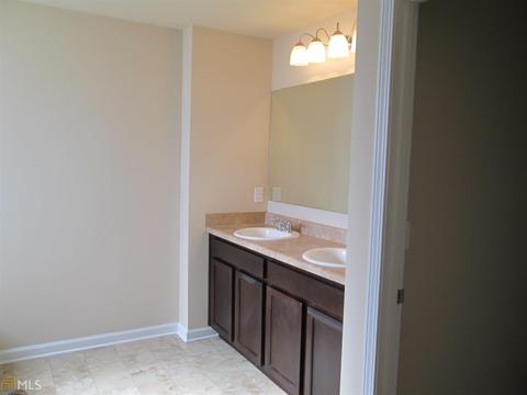 1951 Osprey Dr, Hampton, GA 30228 photo 15