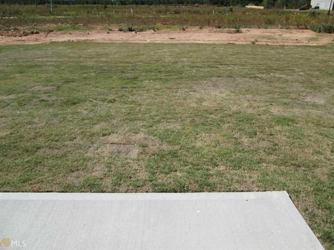 1951 Osprey Dr, Hampton, GA 30228 photo 13