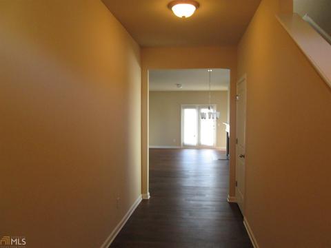 1951 Osprey Dr, Hampton, GA 30228 photo 20